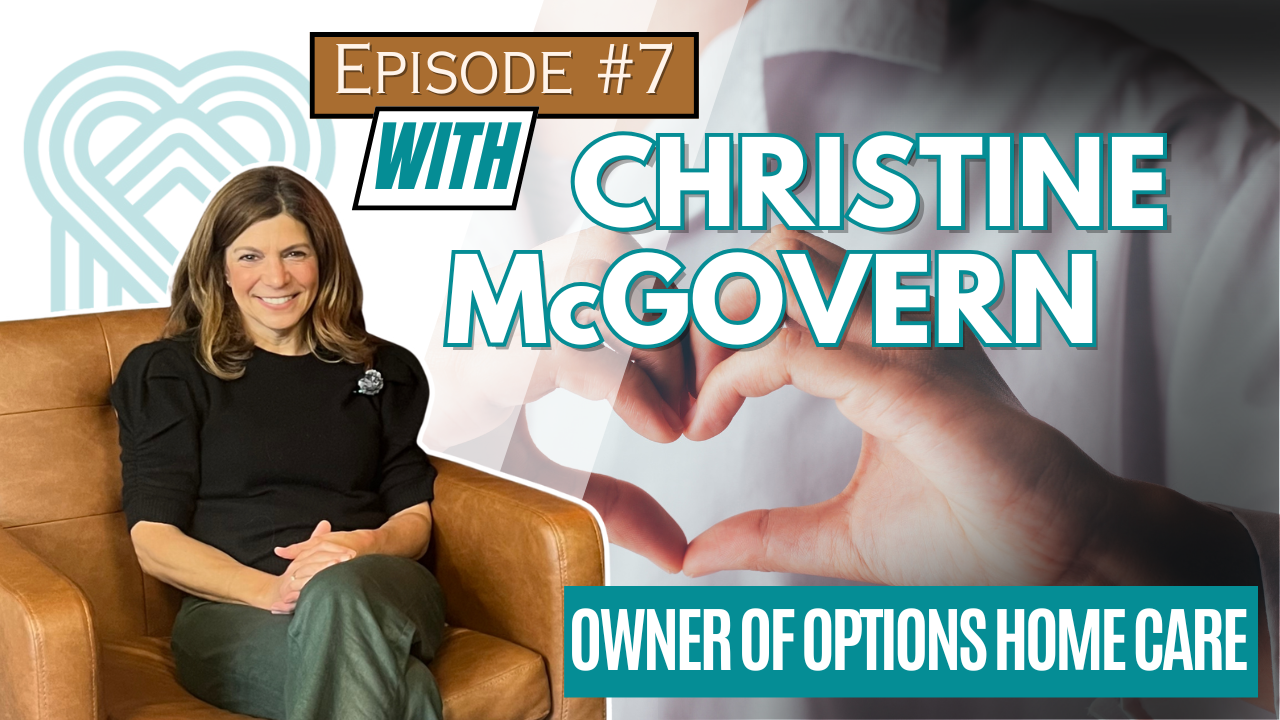 Christine McGovern - Thumbnail-1