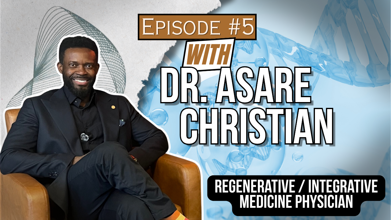 Dr. Asare Christian - Thumbnail-3