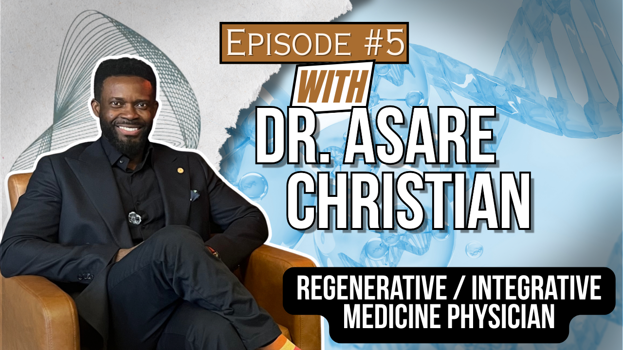 Dr. Asare Christian - Thumbnail-Jun-09-2026-12-41-01-2207-AM