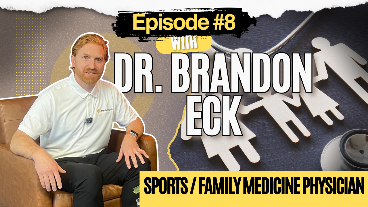 Dr. Brandon Eck - Thumbnail-2