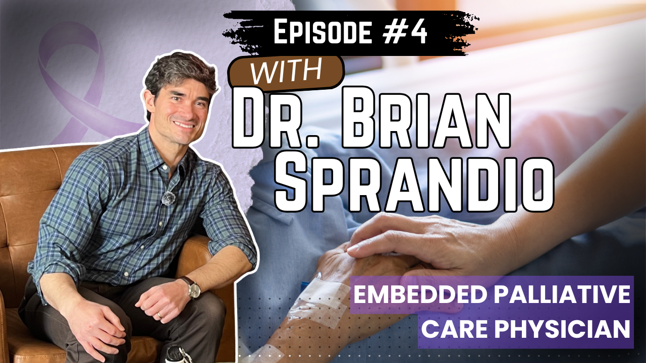 Dr. Brian Sprandio - Thumbnail-1