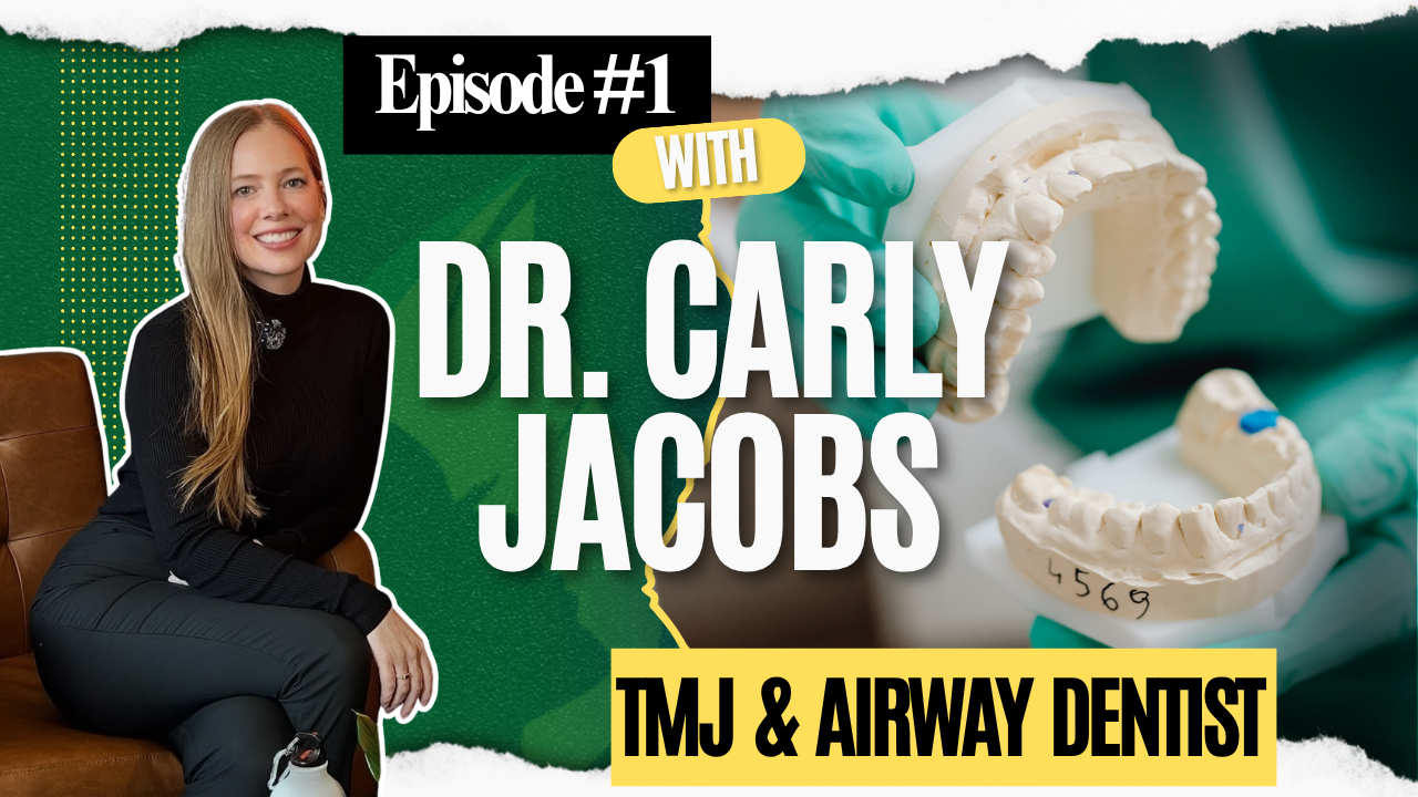 Dr. Carly Jacobs - Thumbnail-4
