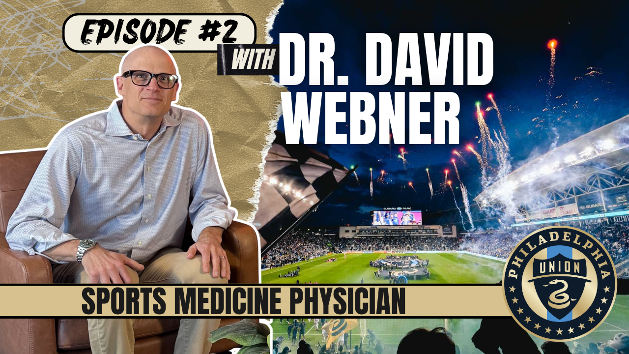 Dr. David Webner - Thumbnail-Apr-20-2026-06-14-36-1939-PM