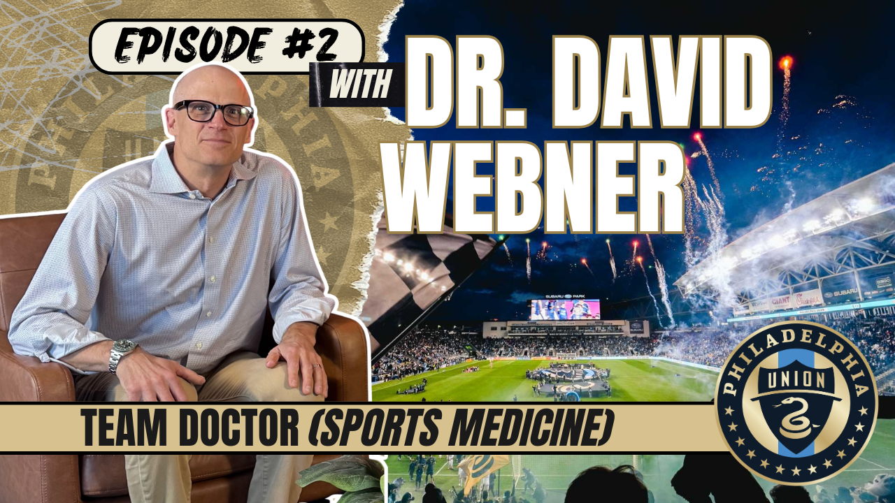 Dr. David Webner - Thumbnail-Jul-27-2026-06-53-22-0715-PM
