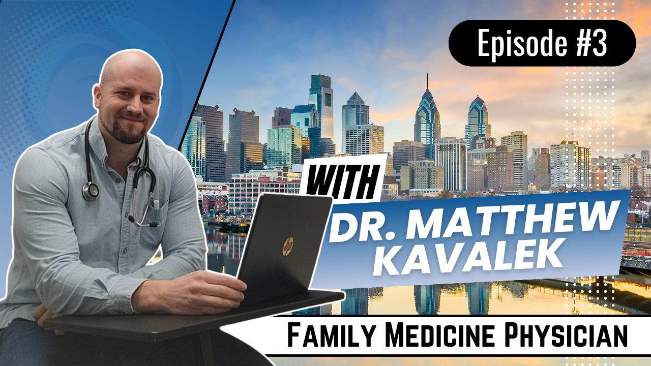 Dr. Matthew Kavalek - Thumbnail-3