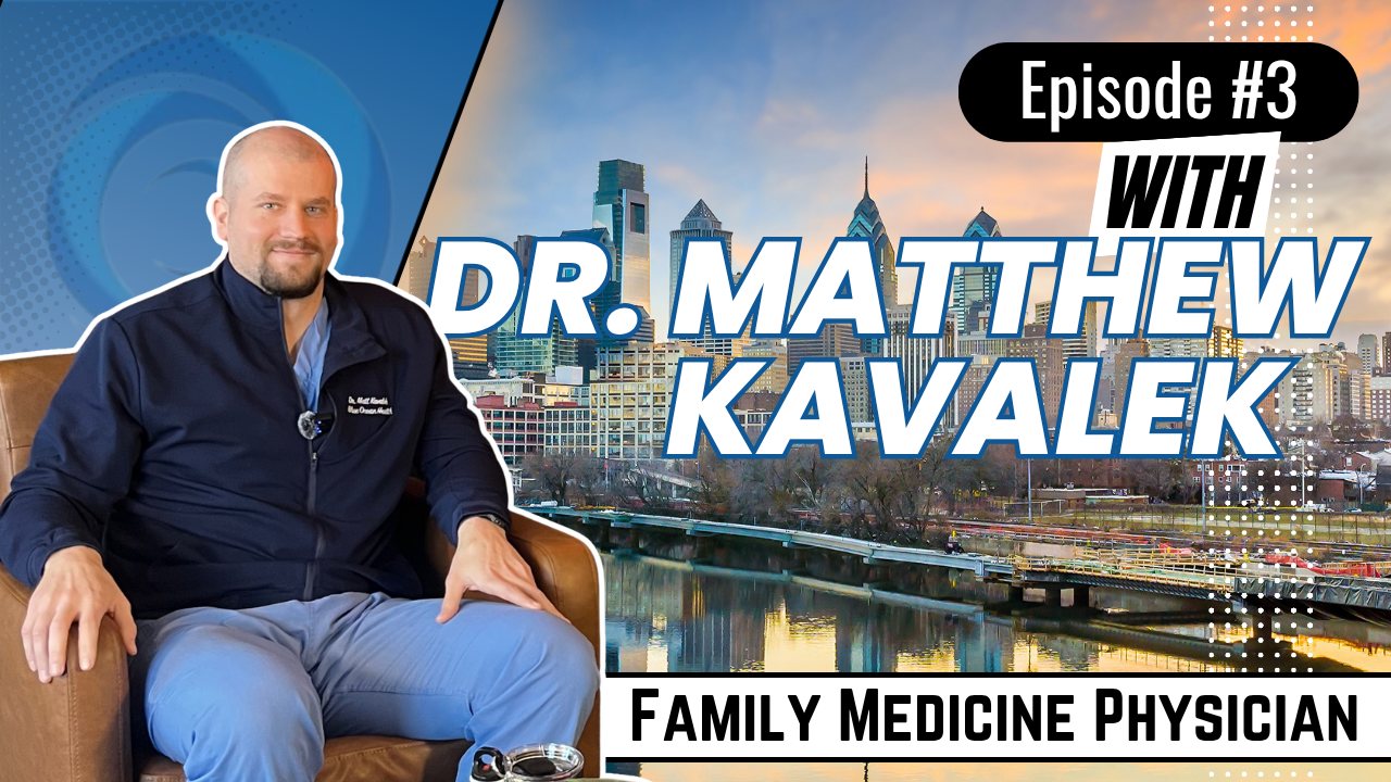 Dr. Matthew Kavalek - Thumbnail-Apr-16-2026-02-19-46-7829-AM