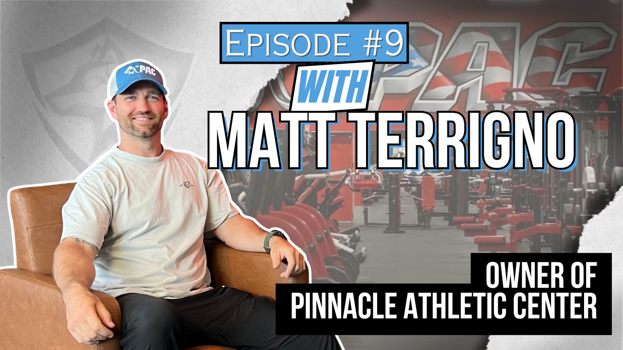 Matt Terrigno - Thumbnail-2